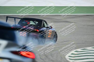 media/Sep-27-2025-Speed Ventures (Sat) [[6606706ef0]]/Red group/The Bowl/